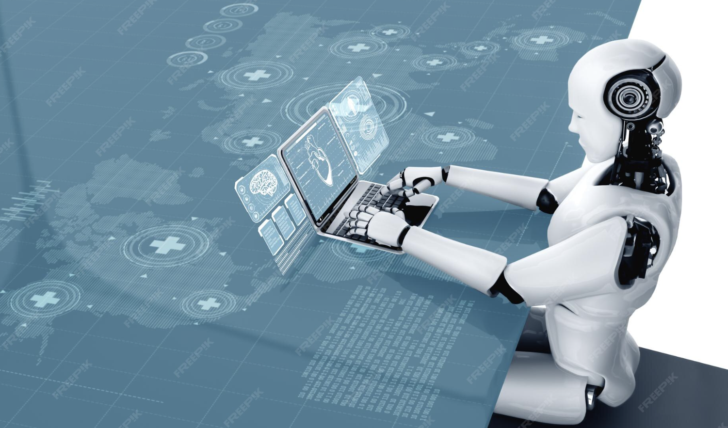 Screenshot 2569-02-02 at 13.33.43.png